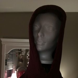 Meet your Posher, Ariana